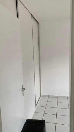 Imagem Apartamento com 2 Quartos à Venda, 640.000 m² em São Paulo - Jundiaí Imagem Apartamento com 2 Quartos à Venda, 640.000 m² em São Paulo - Jundiaí