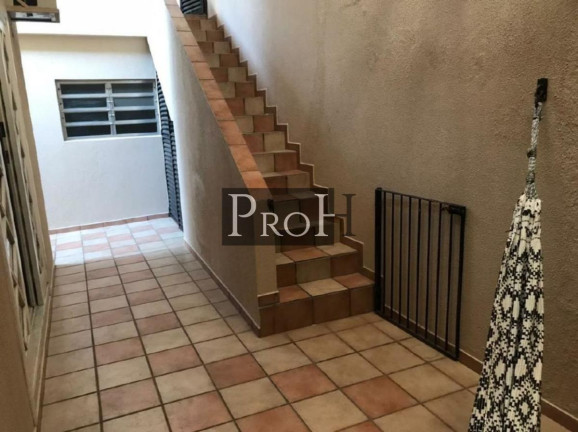 Imagem Sobrado com 3 Quartos à Venda, 240 m² em Osvaldo Cruz - São Caetano Do Sul Imagem Sobrado com 3 Quartos à Venda, 240 m² em Osvaldo Cruz - São Caetano Do Sul