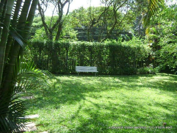 Imagem Casa com 3 Quartos à Venda, 1.160 m² em Chácara Vale Do Rio Cotia - Carapicuíba Imagem Casa com 3 Quartos à Venda, 1.160 m² em Chácara Vale Do Rio Cotia - Carapicuíba