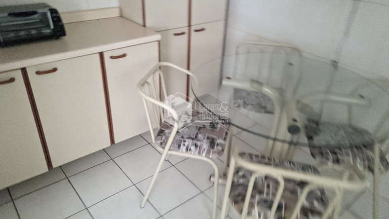 Imagem Apartamento com 2 Quartos à Venda, 96 m² em Vila Mariana - São Paulo Imagem Apartamento com 2 Quartos à Venda, 96 m² em Vila Mariana - São Paulo