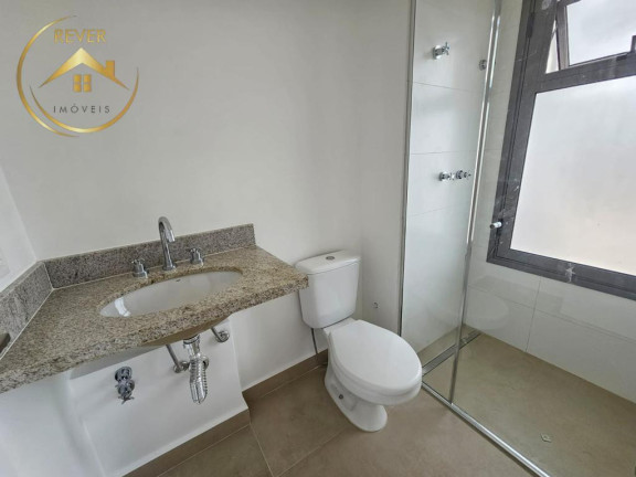 Imagem Apartamento com 2 Quartos à Venda, 111 m² em Centro - Campinas Imagem Apartamento com 2 Quartos à Venda, 111 m² em Centro - Campinas