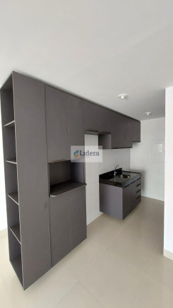 Imagem Apartamento com 2 Quartos à Venda, 28 m² em Bessa - João Pessoa Imagem Apartamento com 2 Quartos à Venda, 28 m² em Bessa - João Pessoa