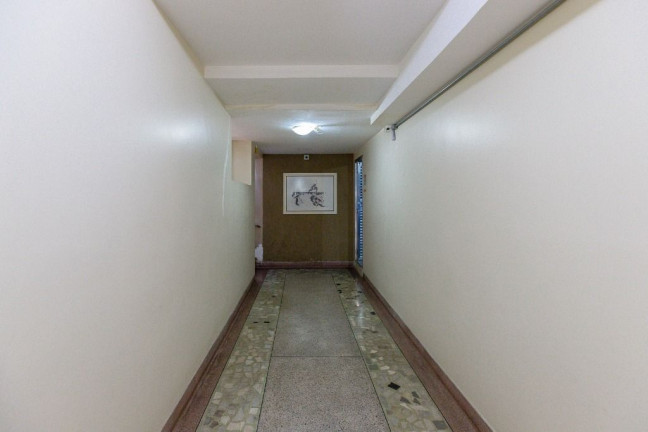 Imagem Studio com 1 Quarto à Venda, 50 m² em Perdizes - São Paulo Imagem Studio com 1 Quarto à Venda, 50 m² em Perdizes - São Paulo