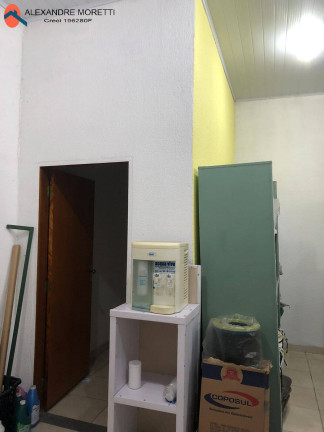 Imagem Sala Comercial para Alugar, 250 m² em Sorocaba