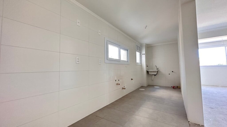 Imagem Apartamento com 2 Quartos à Venda, 76 m² em Teresópolis - Porto Alegre Imagem Apartamento com 2 Quartos à Venda, 76 m² em Teresópolis - Porto Alegre