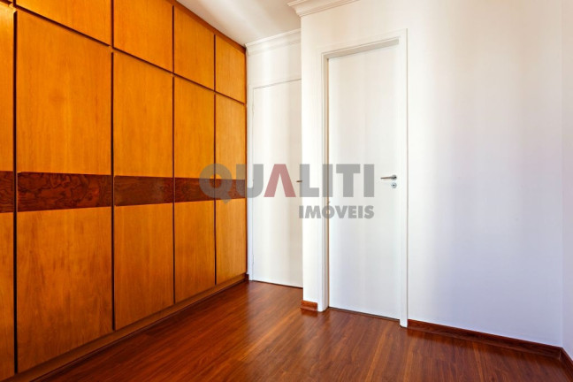 Imagem Apartamento com 2 Quartos à Venda, 75 m² em Brooklin - São Paulo Imagem Apartamento com 2 Quartos à Venda, 75 m² em Brooklin - São Paulo
