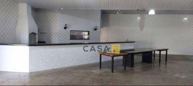 Imagem Sala Comercial à Venda, 693 m² em Jardim Santa Eliza - Americana Imagem Sala Comercial à Venda, 693 m² em Jardim Santa Eliza - Americana