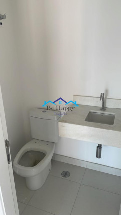 Imagem Apartamento à Venda, 31 m² em Vila Gertrudes - São Paulo Imagem Apartamento à Venda, 31 m² em Vila Gertrudes - São Paulo