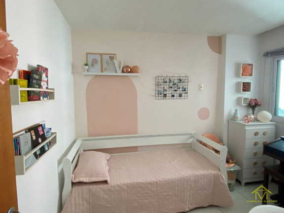 Imagem Apartamento com 2 Quartos à Venda, 65 m² em Praia Da Costa - Vila Velha Imagem Apartamento com 2 Quartos à Venda, 65 m² em Praia Da Costa - Vila Velha