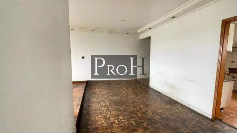 Imagem Apartamento com 3 Quartos à Venda, 110 m² em Santa Paula - São Caetano Do Sul Imagem Apartamento com 3 Quartos à Venda, 110 m² em Santa Paula - São Caetano Do Sul