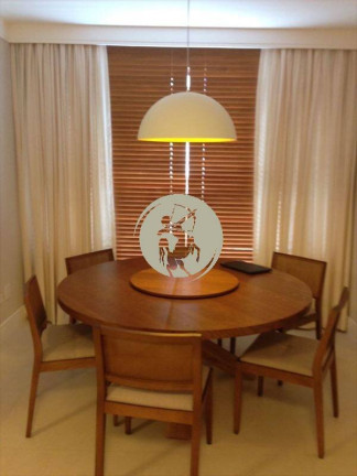 Imagem Apartamento com 3 Quartos à Venda, 147 m² em Gonzaga - Santos Imagem Apartamento com 3 Quartos à Venda, 147 m² em Gonzaga - Santos