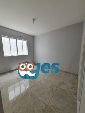Imagem Casa com 3 Quartos para Alugar, 150 m² em Sim - Feira De Santana