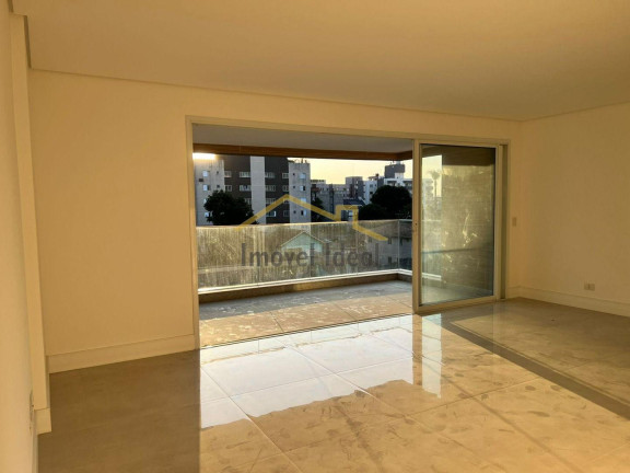 Imagem Apartamento com 3 Quartos à Venda, 133 m² em Ahú - Curitiba Imagem Apartamento com 3 Quartos à Venda, 133 m² em Ahú - Curitiba