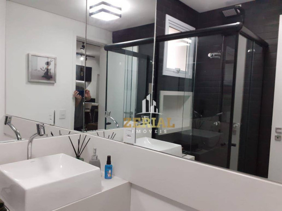 Imagem Apartamento com 2 Quartos à Venda, 65 m² em Santa Paula - São Caetano Do Sul Imagem Apartamento com 2 Quartos à Venda, 65 m² em Santa Paula - São Caetano Do Sul
