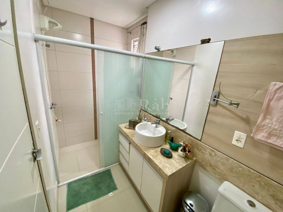 Imagem Apartamento com 3 Quartos à Venda, 110 m² em Meia Praia - Itapema Imagem Apartamento com 3 Quartos à Venda, 110 m² em Meia Praia - Itapema