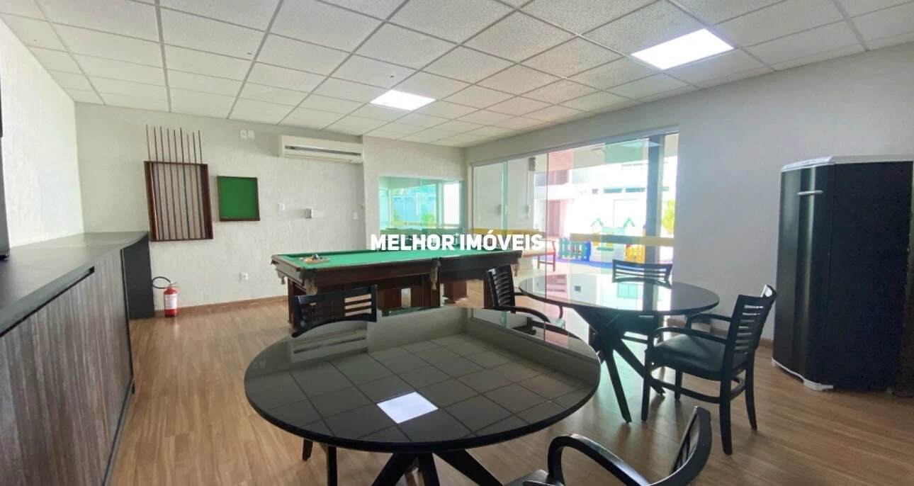 Imagem Apartamento com 3 Quartos à Venda, 147 m² em Centro - Balneário Camboriú