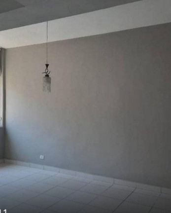 Imagem Apartamento com 2 Quartos à Venda, 83 m² em Boqueirão - Santos