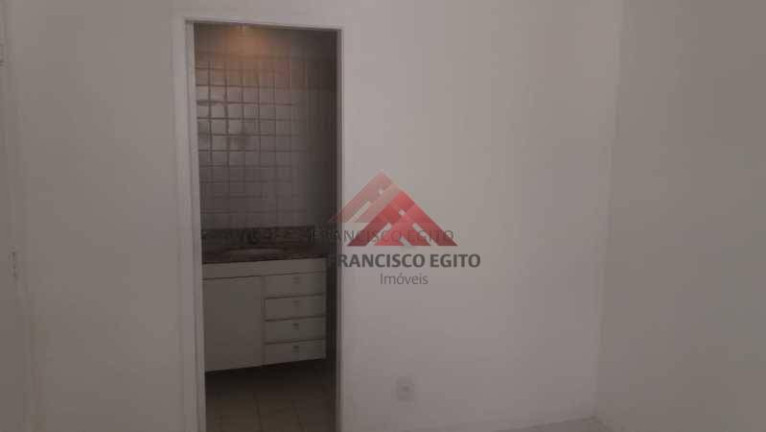 Imagem Apartamento com 2 Quartos à Venda, 72 m² em Santa Rosa - Niterói Imagem Apartamento com 2 Quartos à Venda, 72 m² em Santa Rosa - Niterói