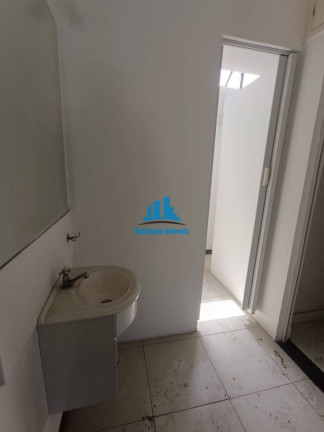 Imagem Loja à Venda, 38 m² em Piratininga - Niterói Imagem Loja à Venda, 38 m² em Piratininga - Niterói