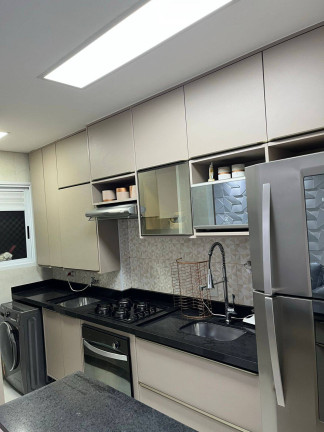 Imagem Apartamento com 2 Quartos à Venda, 49 m² em Jaguaribe - Osasco Imagem Apartamento com 2 Quartos à Venda, 49 m² em Jaguaribe - Osasco
