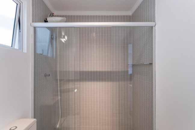 Imagem Apartamento com 2 Quartos à Venda, 103 m² em Bela Vista - São Paulo Imagem Apartamento com 2 Quartos à Venda, 103 m² em Bela Vista - São Paulo