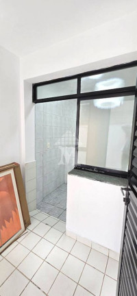 Imagem Apartamento com 1 Quarto para Alugar, 44 m² em Jardim Paulista - São Paulo