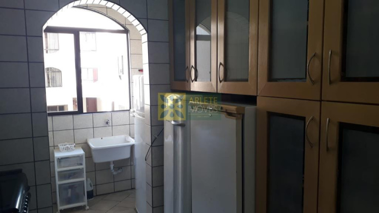 Imagem Apartamento com 4 Quartos à Venda, 230 m² em Bombas - Bombinhas Imagem Apartamento com 4 Quartos à Venda, 230 m² em Bombas - Bombinhas