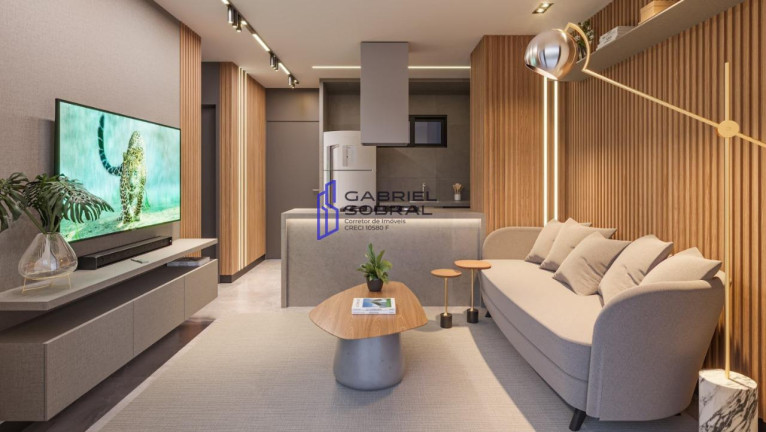 Imagem Apartamento com 2 Quartos à Venda, 58 m² em Jardim Oceania - João Pessoa Imagem Apartamento com 2 Quartos à Venda, 58 m² em Jardim Oceania - João Pessoa