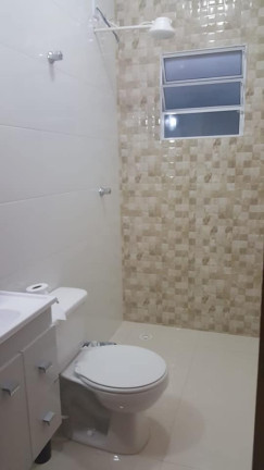 Imagem Imóvel com 2 Quartos à Venda, 125 m² em Jardim Japão (caucaia Do Alto) - Cotia