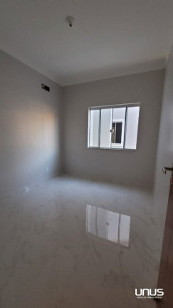 Imagem Sobrado com 3 Quartos à Venda, 116 m² em Sertão Do Maruim - São José Imagem Sobrado com 3 Quartos à Venda, 116 m² em Sertão Do Maruim - São José