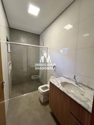 Imagem Casa com 3 Quartos à Venda, 97 m² em Altos Do Indaiá - Dourados Imagem Casa com 3 Quartos à Venda, 97 m² em Altos Do Indaiá - Dourados