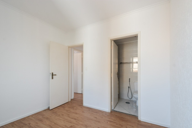 Foto do imóvel Apartamento com 3 Quartos à Venda, 92 m² em Vila Pompéia - São Paulo