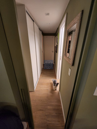 Imagem Apartamento com 2 Quartos à Venda, 105 m² em Vila Olímpia - São Paulo Imagem Apartamento com 2 Quartos à Venda, 105 m² em Vila Olímpia - São Paulo