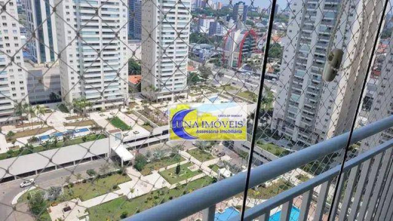 Imagem Apartamento com 3 Quartos à Venda, 123 m² em Centro - São Bernardo Do Campo Imagem Apartamento com 3 Quartos à Venda, 123 m² em Centro - São Bernardo Do Campo