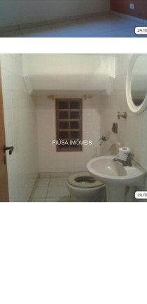 Imagem Casa com 4 Quartos à Venda, em Jardim São Luiz - Ribeirão Preto Imagem Casa com 4 Quartos à Venda, em Jardim São Luiz - Ribeirão Preto