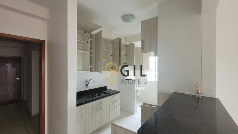 Imagem Apartamento com 2 Quartos à Venda, 70 m² em Jardim Das Indústrias - Jacareí Imagem Apartamento com 2 Quartos à Venda, 70 m² em Jardim Das Indústrias - Jacareí