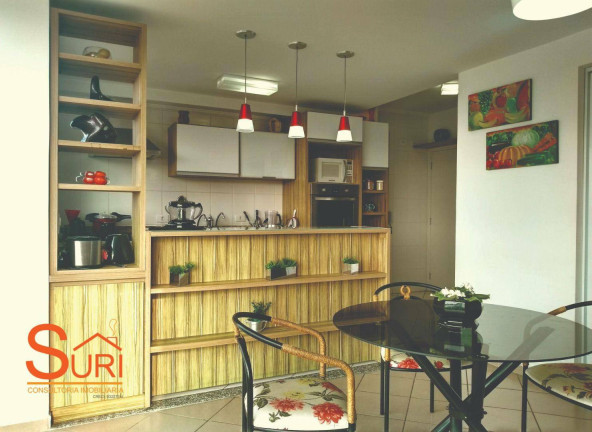 Imagem Apartamento com 3 Quartos à Venda, 133 m² em Jardim Do Mar - São Bernardo Do Campo Imagem Apartamento com 3 Quartos à Venda, 133 m² em Jardim Do Mar - São Bernardo Do Campo