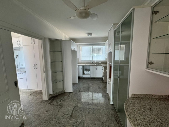 Imagem Apartamento com 3 Quartos à Venda, 236 m² em Barra Norte - Balneário Camboriú Imagem Apartamento com 3 Quartos à Venda, 236 m² em Barra Norte - Balneário Camboriú