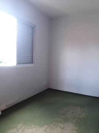Imagem Imóvel com 4 Quartos à Venda, 200 m² em Jardim Dos Estados - Poços De Caldas Imagem Imóvel com 4 Quartos à Venda, 200 m² em Jardim Dos Estados - Poços De Caldas