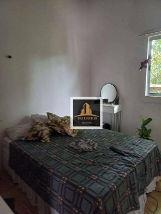 Imagem Casa com 3 Quartos à Venda, 105 m² em Primavera 1b - São José Dos Campos