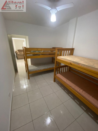 Imagem Apartamento com 2 Quartos à Venda, 73 m² em Aviação - Praia Grande Imagem Apartamento com 2 Quartos à Venda, 73 m² em Aviação - Praia Grande