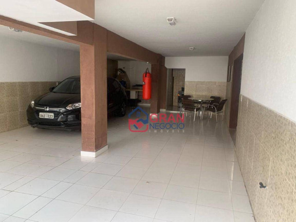 Imagem Sobrado com 3 Quartos para Alugar, 300 m² em Bairro Alto - Curitiba Imagem Sobrado com 3 Quartos para Alugar, 300 m² em Bairro Alto - Curitiba