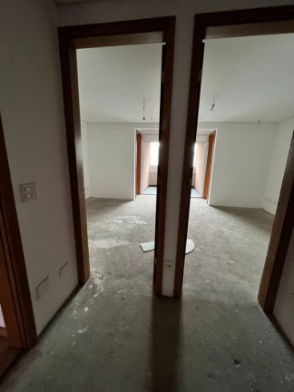 Imagem Apartamento com 4 Quartos à Venda, 275 m² em Jardim - Santo André Imagem Apartamento com 4 Quartos à Venda, 275 m² em Jardim - Santo André
