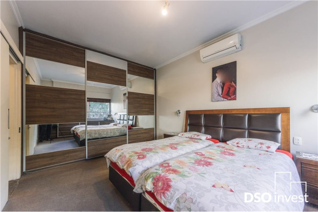 Imagem Apartamento com 3 Quartos à Venda,  em Jardim Paulista - São Paulo