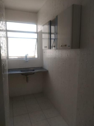 Imagem Apartamento à Venda, 52 m² em Pituba - Salvador Imagem Apartamento à Venda, 52 m² em Pituba - Salvador