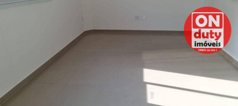 Imagem Casa de Vila com 3 Quartos à Venda, 110 m² em Embaré - Santos Imagem Casa de Vila com 3 Quartos à Venda, 110 m² em Embaré - Santos