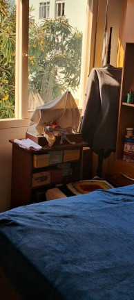 Imagem Apartamento com 1 Quarto à Venda, 48 m² em Jardim Leopoldina - Porto Alegre Imagem Apartamento com 1 Quarto à Venda, 48 m² em Jardim Leopoldina - Porto Alegre