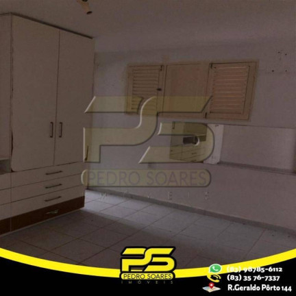 Imagem Casa com 4 Quartos à Venda, 180 m² em Camboinha - Cabedelo