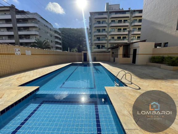 Imagem Apartamento com 2 Quartos à Venda, 90 m² em Praia Grande - Ubatuba Imagem Apartamento com 2 Quartos à Venda, 90 m² em Praia Grande - Ubatuba