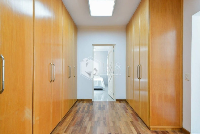 Imagem Casa com 3 Quartos à Venda, 200 m² em Ipiranga - São Paulo Imagem Casa com 3 Quartos à Venda, 200 m² em Ipiranga - São Paulo